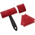 Allway wood graining tool set