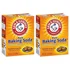 Arm & Hammer Baking Soda