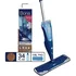 Bona Premium Hardwood Floor Spray Mop System
