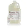 BVV Cactus Juice Stabilizing Resin 1 gallon jug with activator vial