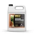 DEFY wood brightener for restoring exterior wood surfaces before sealing