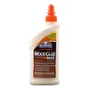 Elmer's Carpenter's Wood Glue Max bottle