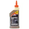 Elmer's Glue-All Max bottle