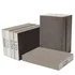 Fine grit sanding sponge set