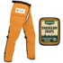Forester Chainsaw Chaps