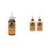 Gorilla Original Glue waterproof polyurethane bottle