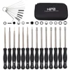 Hipa 14-piece carburetor adjustment tool kit