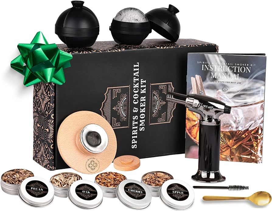 Is Pecan Wood Good for Smoking