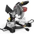 Marvtool compound miter saw
