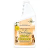 NOYATECH enzyme pet urine cleaner, safe for hardwood