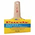 Purdy White Bristle Adjutant paint brush 3 inch
