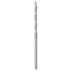 Dremel 561 Multipurpose Cutting Bit for Dremel wood cutting