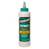 Titebond III Ultimate Wood Glue 16-ounce bottle