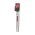 Oregon 16 inch chainsaw guide bar and chain combo
