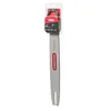 Oregon 18 inch chainsaw guide bar and chain combo