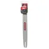 Oregon 20 inch chainsaw guide bar and chain combo