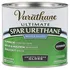 Varathane outdoor spar gloss urethane