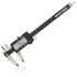 Neiko digital caliper for measuring chain pitch and gauge