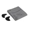 Oatey PVC shower pan liner kit