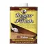 Howard Restor-A-Finish walnut wood finish restorer bottle