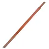 Seymour 60-Inch Wheelbarrow Handle