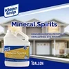Klean-Strip odorless mineral spirits 1-gallon jug