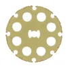 Dremel EZ544 EZ Lock Cutting Wheel for Dremel wood cutting