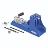 Kreg K4 pocket hole jig kit