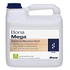 Bona Mega Wood Floor Finish Satin one gallon jug