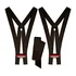 Ready Lifter shoulder moving straps