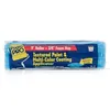 FoamPRO 58 9 inch honeycomb foam roller for polyurethane