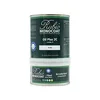 Rubio Monocoat Oil Plus 2C Pure 350 mL combined can with oil and accelerator