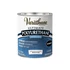 Varathane Water-Based Ultimate Semi-Gloss Polyurethane can