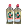 Murphy Oil Soap Original Formula wood cleaner, 2-pack