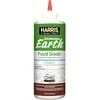 Harris food-grade diatomaceous earth bag for flea control