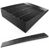 Pro-Grade Composite Heavy Duty Leveling Shims