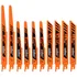 HORUSDY 10-piece professional reciprocating saw blade set