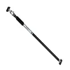 adjustable truck bed cargo bar load lock
