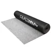 QuietWalk LV Moisture Barrier Underlayment for LVP