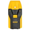 DEWALT DW0100 Stud Finder