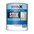 quart of acrylic waterborne bonding primer for floors