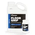 Floor Grip anti-slip matte floor finish can Floor Grip anti-slip matte floor finish can