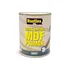 Rustins MDF grey primer bottle