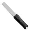 SHARPAL 121N Dual-Grit Diamond Sharpening File