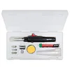 Mag-Torch MT790K Detail Pen Torch Kit (7 Tips)