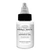 Helko Werk Boiled Linseed Oil for tool handles