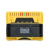 Franklin Sensors ProSensor M150 Stud Finder