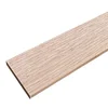 JGFinds 5-Pack Spanish Cedar Planks (12