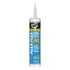 DAP Alex Flex paintable molding and trim siliconized sealant tube