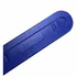28 inch chainsaw bar cover scabbard